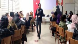 AKILLI TELEFON BEKLERKEN SOSYAL DENEYLE KARILATILAR