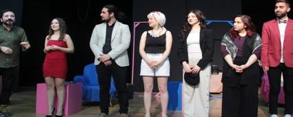 KISMET BOLU SEYRCSN KAHKAHAYA BODU