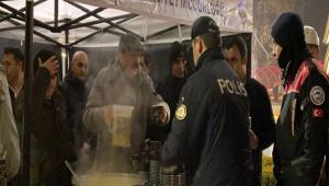 EMNYET MDR PERSONELNE ORBA KRAM ETT