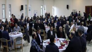 HH GNLLLER YEN YILIN LK GNNDE BULUTU