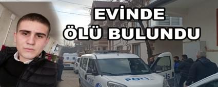 23 YAINDA HAYATINA SON VERD