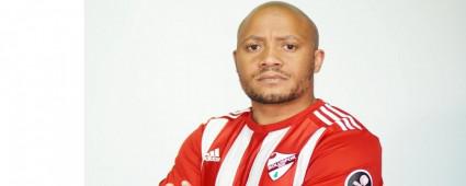 BOLUSPOR, DNO\'YU RENKLERNE KATTI