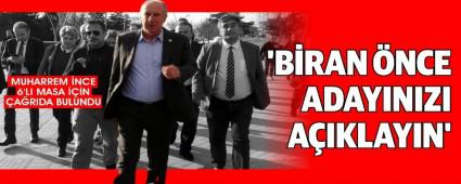 "BUNLAR 6 GNDE DAILIR"