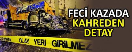 FEC KAZADA KAHREDEN DETAY