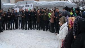 GEREDE\'DEN BLGEYE DOLAN 10 ARA GNDERLD