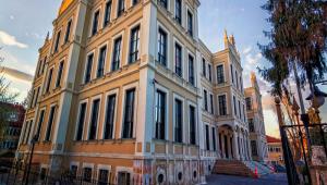 Bolu Valiliinden \"belediyenin askda konserve kampanyasnn Valilike durdurulduu iddias\"na yalanlama