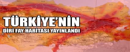 BOLU\'DA DR FAYIN ZERNDE