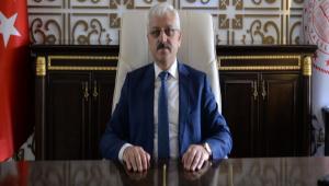 DEPREME DAYANIKSIZ OKULLARDA SON DURUMU VAL AIKLADI