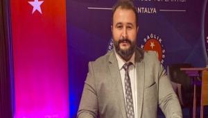 112 ALIANLARINA ZULM YAPILIYOR