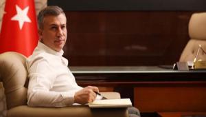 SUAT GNER\'DEN ZCAN\'A TEPK