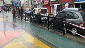 HEM DAHA GVENL, HEM DAHA GZEL