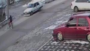 BERAT\'TAN ACI HABER