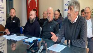 BOLU\'YU NA EDEN MHENDSLER GL YAPILAR N BRLET