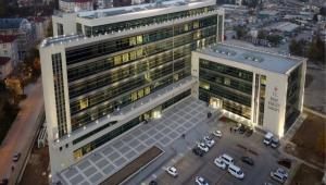 DEPREM DE DDET DE KADER DELDR!