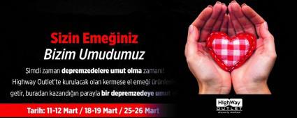 ASIL MD YARDIM ZAMANI!