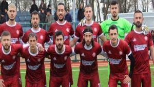 YENAASPOR, 1074 ANKIRISPOR ENGELN ATI