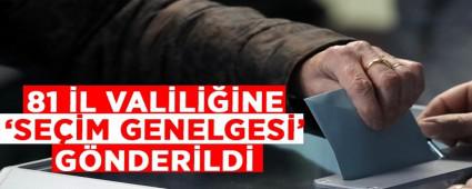 81 L VALLNE SEM TEDBRLER GENELGES GNDERLD