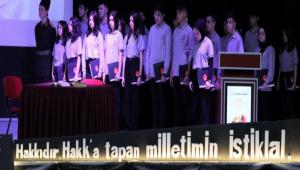 ALLAH BR DAHA BU LKEYE STKLAL MARI YAZDIRMASIN