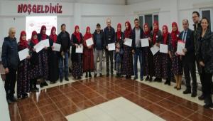 ETMLER DEMRCLER KYNDE DEVAM EDYOR