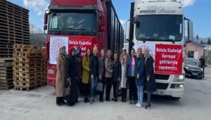 KERMESN GELR DEPREM BLGESNE GTT