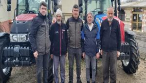 YAKUPLAR KYNE 1 MLYON 200 BN LRA KRED