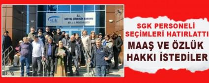 MAA VE ZLK HAKKI STEDLER