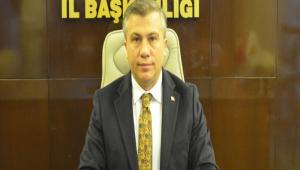 ADRES DEKL N SON TARH 2 NSAN PAZAR