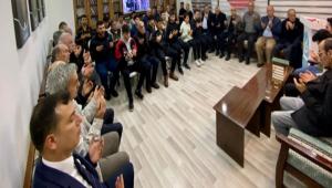 LKCLER BABU\'U ANDILAR