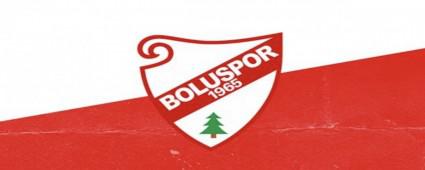 BOLUSPOR OLAANST GENEL KURULA GDYOR