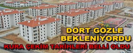 NC ETAP KURA EKM TARHLER BELL OLDU