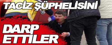 TACZ PHELSN DARP ETTLER