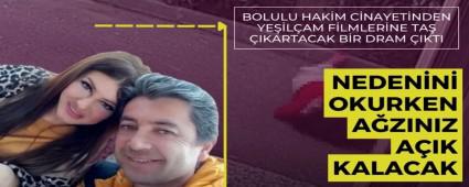 BOLULU HAKM CNAYETNDEN YELAM FLMLERNE TA IKARTACAK BR DRAM IKTI