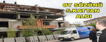 OY SZN 5. KATTAN ALDI   