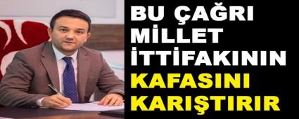 BU ARI MLLET TTFAKININ KAFASINI KARITIRIR