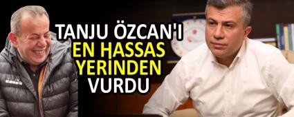 SUAT GNER BAM TELNE BASTI