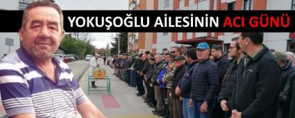 YOKUOLU ALESNN ACI GN