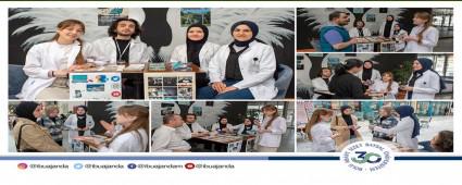 HEMRELK RENCLERNDEN, NCLK