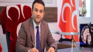 MHP\'YE VERLEN OY MHP\'DE KALIR  HZMET OLARAK BOLU\'YA DNER