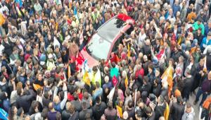 TOGG\'A AKIN EDENLERN SAYISI AIKLANDI