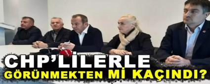 CHPLLERLE GRNMEKTEN M KAINDI?