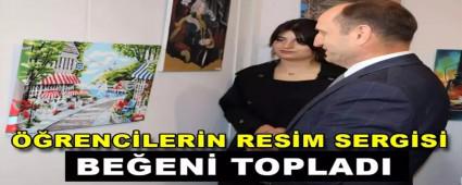 RENCLERN RESM SERGS BEEN TOPLADI