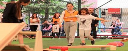 MNK RENCLERN KIYASIYA MCADELES