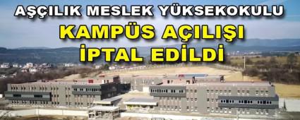 AILIK MESLEK YKSEKOKULU KAMPS AILII PTAL EDLD