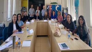 SALIK L MDRLNDEN ETM