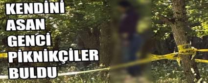 NVERSTE RENCS GLKY\'DE KENDN ASTI