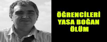 RENCLER YASA BOAN LM