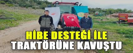 HBE DESTE LE TRAKTRNE KAVUTU