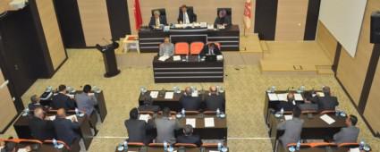 GMTOPLANTILARI DEVAM EDYOR