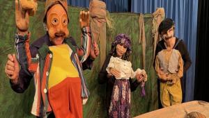 BOLU\'DA O FESTVALN 2.S DZENLENYOR    