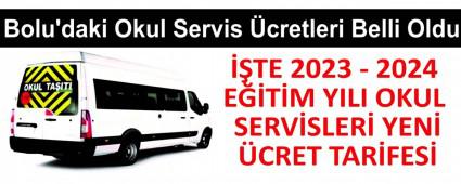 2024 SERVS FYATI BELRLEND